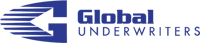 Global Underwriters Travel Insurance